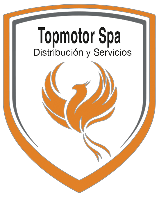 Topmotor SpA