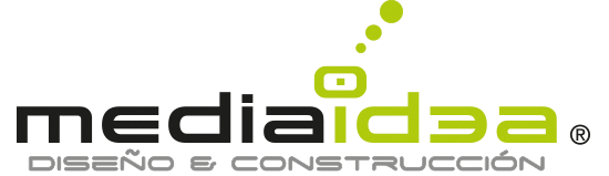 Mediaidea®